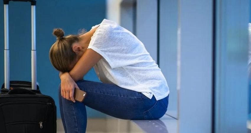 Pegasus Cancellation Policy