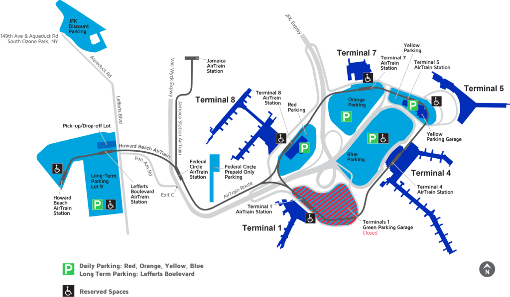 delta airlines SJC terminal" and the keyword is "delta airlines SJC terminal, delta airlines terminal SJC, SJC airport delta airlines terminal, delta airlines terminal at SJC, SJC delta airlines terminal, delta airlines SJC terminal departures, delta airlines SJC terminal arrivals