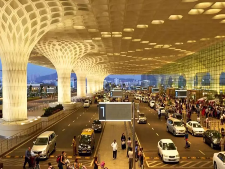 Loong Air {airportcode[1]} Terminal