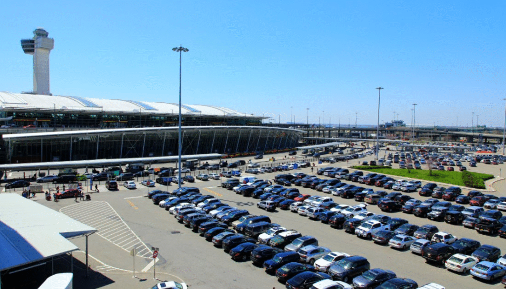 Chicago ORD Terminal 3, ORD Terminal 3, ORD Terminal 3 food, ORD Terminal 3 map, ORD airport Terminal 3