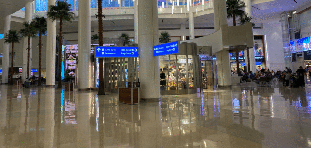 MCO Terminal C, Terminal C MCO, MCO Terminal C map, MCO Terminal C food, MCO airport Terminal C, MCO Orlando airport Terminal C, MCO Terminal C parking, Terminal C MCO airport, Terminal C MCO food