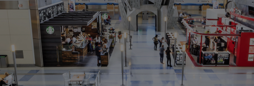 DFW Terminal A, DFW Terminal A map, DFW Terminal A food, DFW airport Terminal A, DFW Terminal A restaurants, Terminal A DFW airport