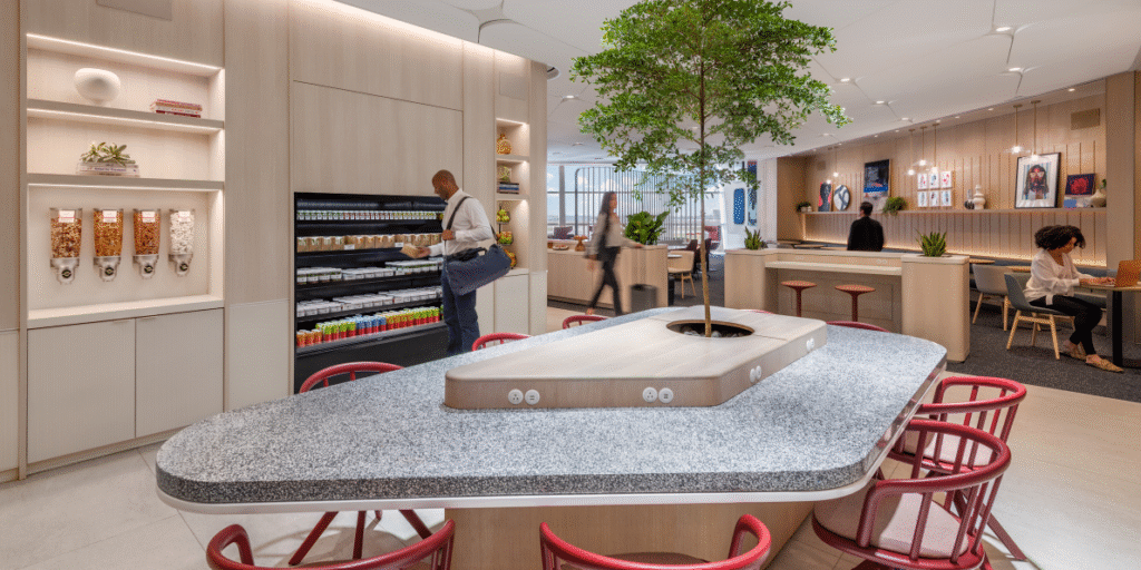 bos Terminal E, Terminal E bos, bos Terminal E map, bos Terminal E restaurants, bos Terminal E food, bos Terminal E lounges