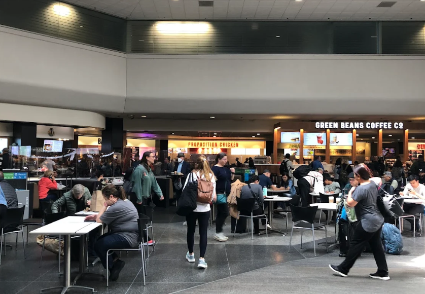 san diego airport Terminal 1, san diego Terminal 1, san diego airport parking Terminal 1, Terminal 1 san diego airport, san diego airport Terminal 1 map, san diego Terminal 1 parking