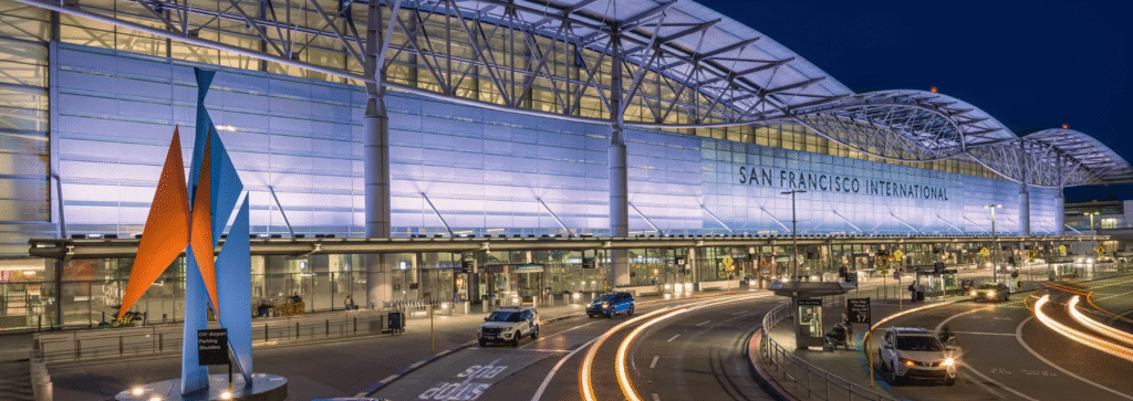 SFO Terminal 3, SFO Terminal 3 food, Terminal 3 SFO, SFO Terminal 3 map, SFO airport Terminal 3, SFO international Terminal 3, SFO Terminal 3 lounges, SFO Terminal 3 restaurants