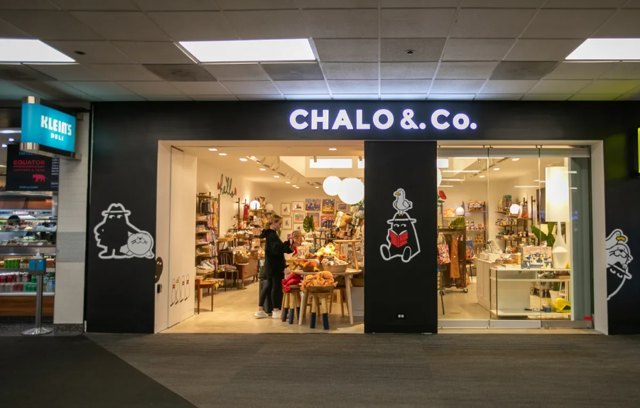 MIA South Terminal, MIA South Terminal food, MIA South Terminal restaurants, MIA airport South Terminal food, MIA South Terminal map, MIA airport map South Terminal, South Terminal MIA