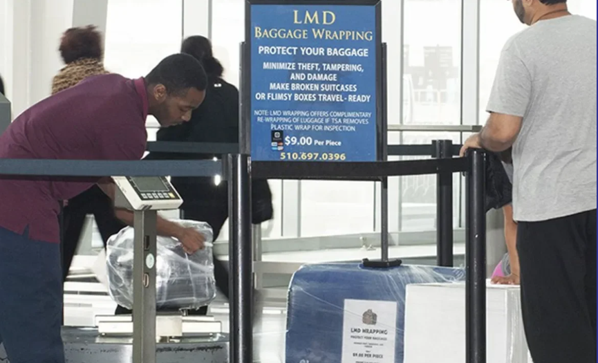MIA South Terminal, MIA South Terminal food, MIA South Terminal restaurants, MIA airport South Terminal food, MIA South Terminal map, MIA airport map South Terminal, South Terminal MIA