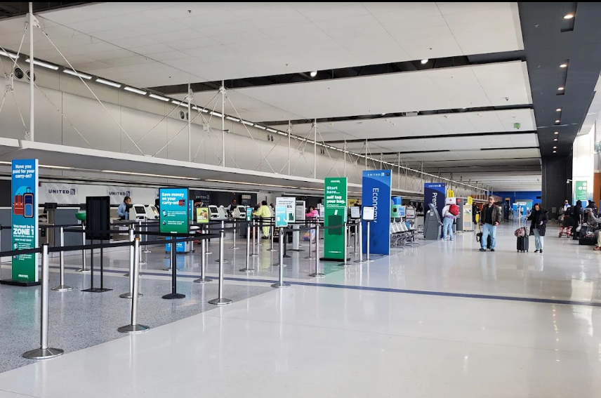 dtw north terminal, dtw north terminal map, north terminal dtw, dtw north terminal parking, dtw airport map north terminal