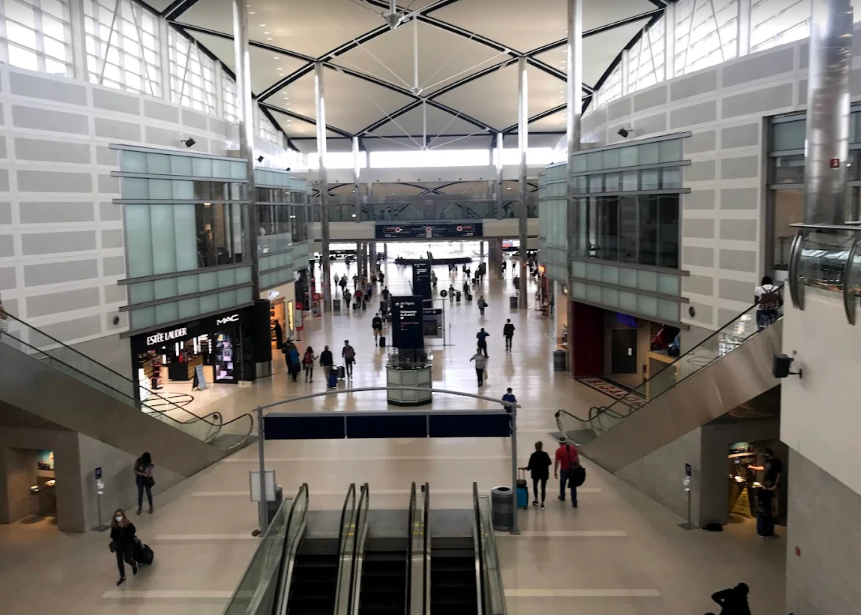 dtw north terminal, dtw north terminal map, north terminal dtw, dtw north terminal parking, dtw airport map north terminal