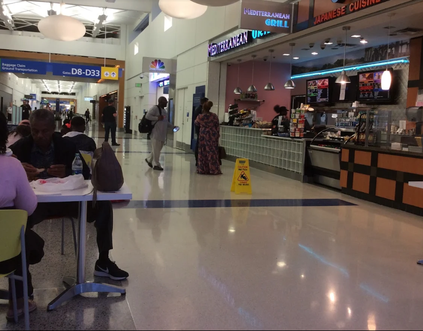 dtw north terminal, dtw north terminal map, north terminal dtw, dtw north terminal parking, dtw airport map north terminal