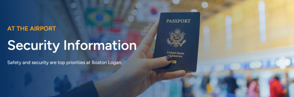 bos Terminal A, Terminal A bos, bos Terminal A map, bos Terminal A restaurants, bos Terminal A food, bos Terminal A lounges