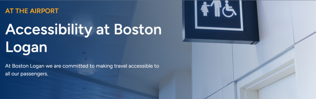 bos Terminal A, Terminal A bos, bos Terminal A map, bos Terminal A restaurants, bos Terminal A food, bos Terminal A lounges