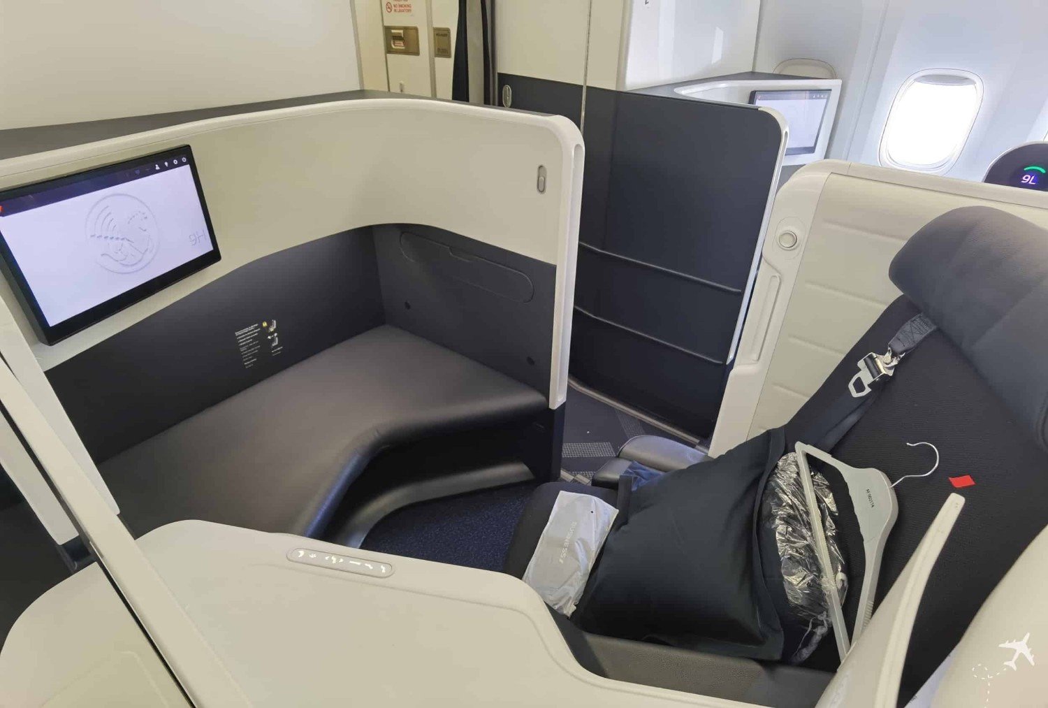 Air France Business Class price, Business Class Air France, Air France Business Class price
