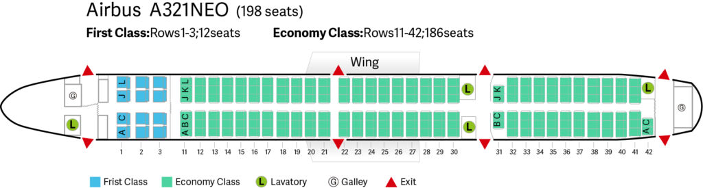 First Class Cathay Pacific, Cathay Pacific First Class price, Cathay Pacific business class vs First Class

