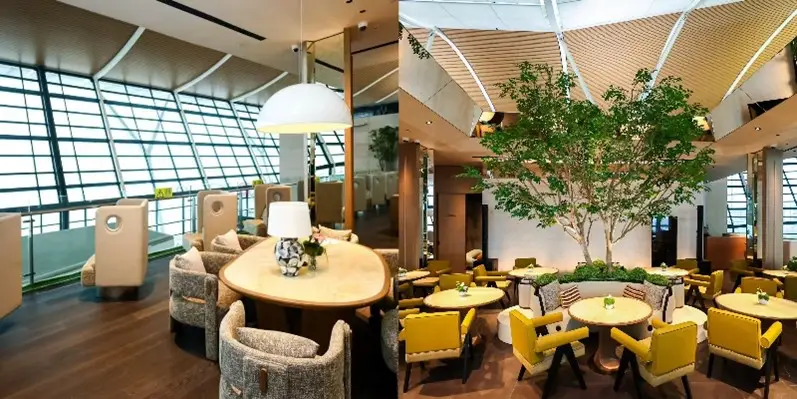 Business Class seats on Hainan Airlines, what is Business Class on Hainan Airlines,Hainan Airlines Business Class baggage allowance