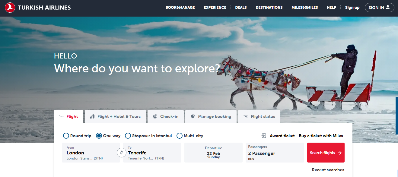 what is Business Class on Turkish Airlines, Turkish Airlines Business Class baggage allowance, Turkish Airlines domestic Business Class
