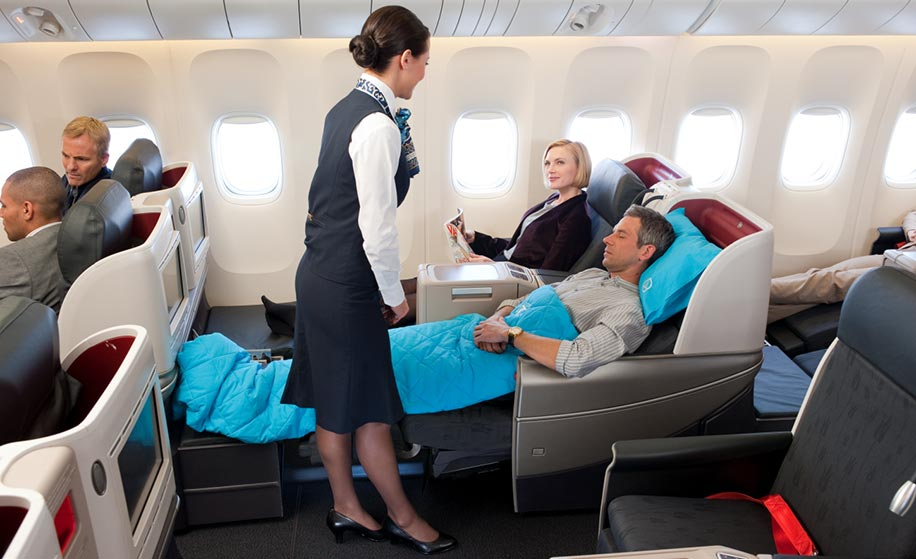 Turkish Airlines Business Class international, Turkish Airlines Business Class suites, Turkish Airline Business Class

